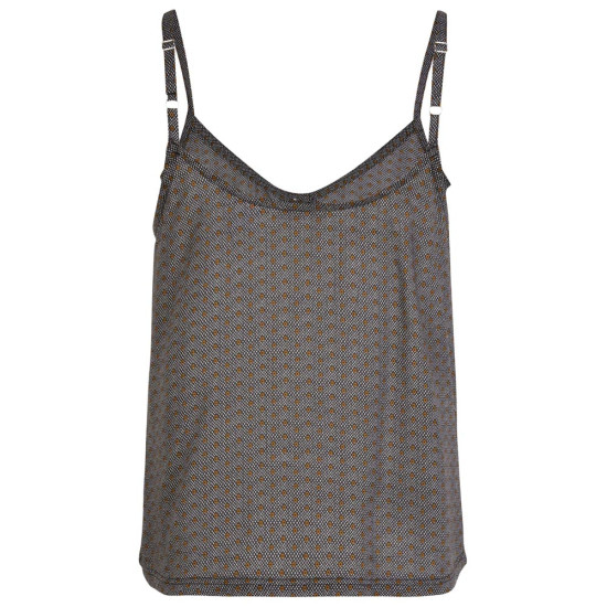 O'neill Γυναικεία αμάνικη μπλούζα O'neill Γυναικεία αμάνικη μπλούζα